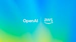 AWS y OpenAI sellan una asociación estratégica multianual por 38.000 millones de dólares