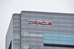 Oracle es premiada por ISG por su liderazgo en workforce management