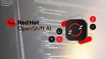 Red Hat OpenShift 4.20 refuerza seguridad, soberanía digital y operaciones de IA para entornos corporativos de alta complejidad