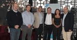 Tecnoglobal realizó un gran encuentro con sus socios en el "Cisco Partners Experience"