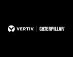 Vertiv y Caterpillar consolidan alianza para optimizar energía en centros de datos de IA