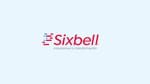 Sixbell concreta la venta de su unidad de telecomunicaciones a Enghouse Systems Ltd.