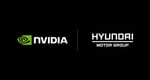 Hyundai Motor Group y NVIDIA impulsan una fábrica de IA para la movilidad y la manufactura inteligente