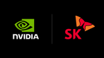 NVIDIA y SK Group construirán una fábrica de IA para acelerar la transformación industrial en Corea