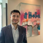 Burnout en TI: una realidad preocupante en Chile, por Franco Toselli, Socio y Business Partner de IT Hunters