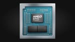 AMD redefine la eficiencia en infraestructura crítica con la serie EPYC Embedded 2005