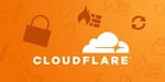 Cloudfare: Cuatro medidas urgentes para fortalecer la resiliencia digital