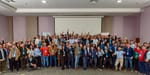 Endress+Hauser llevó su Automation Day a Concepción con tecnologías de medición y automatización industrial