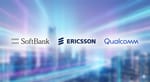 SoftBank, Ericsson y Qualcomm redefinen la latencia en redes 5G SA: un hito para el despliegue XR corporativo