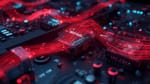 Red Hat mejora la experiencia de IA en Enterprise Linux junto a AMD, Intel y NVIDIA