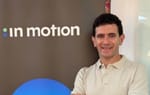 Inteligencia Artificial: Aliada estratégica para CX, por Gastón Soriano de In Motion