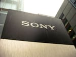Sony Professional consolida liderazgo en 2025 con proyectos que redefinen la innovación en Latinoamérica