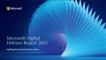 Microsoft Digital Defense Report 2025 reporta que 4,5 millones de archivos maliciosos son bloqueados cada día