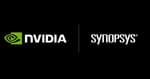 Alianza estratégica entre NVIDIA y Synopsys redefine la ingeniería basada en IA