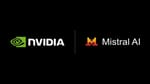 NVIDIA y Mistral AI presentan la familia Mistral 3 para acelerar la inteligencia distribuida