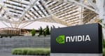 NVIDIA fortalece su ecosistema de IA con la adquisición estratégica de SchedMD