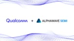 Qualcomm finaliza la compra de Alphawave Semi para dominar el mercado de infraestructura de IA