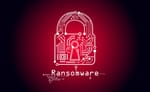 Cuatro medidas para proteger sistemas críticos ante ataques de Ransomware