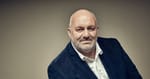 Predicciones tecnológicas para 2026 y más allá (Parte 1), por Werner Vogels, CTO de Amazon