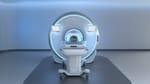 Philips presenta en RSNA 2025 un equipo de resonancia magnética 3.0 T sin helio