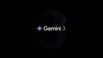 Gemini 3: Un salto a la productividad…y a nuevas formas de riesgo