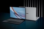 ASUS ExpertBook Ultra: La Nueva Arquitectura de Movilidad con IA para la C-Suite en CES 2026