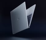 Dell redefine el estándar de movilidad ejecutiva en CES 2026 con la nueva serie XPS