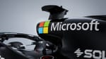 Microsoft y Mercedes-AMG PETRONAS F1 formalizan alianza estratégica centrada en IA y la nube