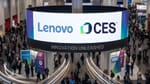 Lenovo y la Nueva Frontera Corporativa en CES 2026: Inteligencia Agéntica y ROI