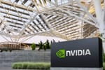 NVIDIA y CoreWeave consolidan una alianza estratégica para escalar las fábricas de inteligencia artificial