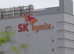 SK Hynix adelanta la apertura de su megafábrica en Yongin ante una “demanda descomunal” de memoria para IA