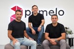 Pomelo levanta US$ 55 millones en una ronda Serie C para modernizar la infraestructura financiera en Latam