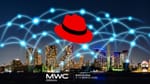 MWC 2026: Las tendencias de Red Hat para transformar la industria de las telecomunicaciones