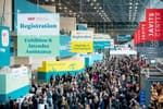 SAP muestra sus soluciones de IA al comercio minorista durante el NRF 2026
