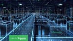 Schneider Electric lanza su plataforma One Digital Grid para ayudar a los servicios públicos a modernizar sus operaciones y rebajar los costos energéticos