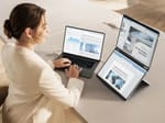 ViewSonic redefine la infraestructura del trabajo híbrido con nuevas arquitecturas de visualización móvil y conectividad inalámbrica