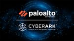 Palo Alto Networks finaliza compra de CyberArk y refuerza su estrategia de seguridad para la IA