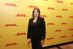 Chile, punto estratégico de la logística en Latinoamérica, por Jalila Carrillo, CEO de DHL Express para Centro y Sudamérica
