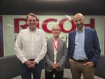 Ricoh LATAM adquiere a  ValueTech en Chile y fortalece consolida su posición como socio estratégico e integrador de soluciones inteligentes