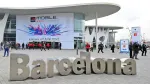 Fundación País Digital proyecta su experiencia en colaboración público-privada liderando 10ª misión al Mobile World Congress