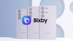 Samsung transforma la experiencia del usuario con el nuevo Bixby en One UI 8.5