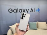Samsung presenta la serie Galaxy S26 con enfoque en inteligencia artificial adaptativa