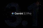 El despliegue de Gemini 3.1 Pro como motor de eficiencia corporativa