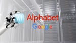Alphabet supera los 400.000 millones anuales con una ejecución récord en infraestructura de IA