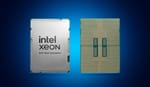 Intel exhibirá infraestructura de red escalable y eficiente en el MWC Barcelona 2026