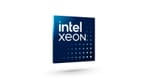 Intel lanza los procesadores Xeon 600: Potencia crítica para estaciones de trabajo