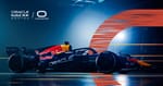 Oracle y Red Bull Racing llevan la IA a la pista en la nueva era de la F1
