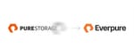 Pure Storage cambia su marca histórica a Everpure e integra a 1touch