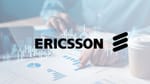 Ericsson coloca la IA en el centro de su estrategia antes de MWC y con la mirada en 6G