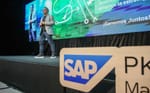SAP premia la excelencia y el impacto estratégico de sus socios en la Región MCLAC Sur
